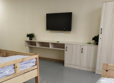 山东省发布基本养老公共服务清单！