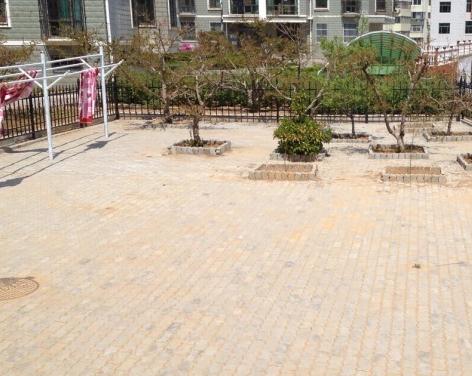 威海市福康老年公寓_威海价格便宜养老院有哪些,威海养老院那家好