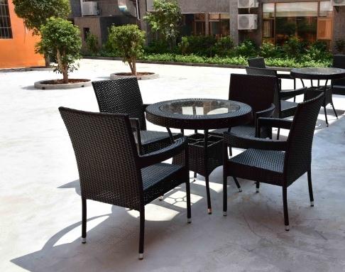 深圳四海长者颐养院_深圳医养结合老年公寓费用