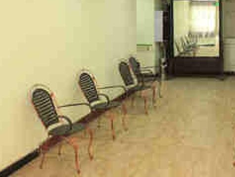 攀枝花顶级养老院价格一览表