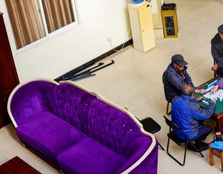 昆明颐康缘养老服务中心_昆明7000元养老院有哪几家,昆明养老院收费标准