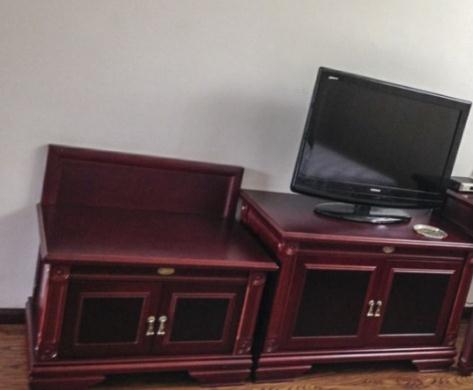 贵阳观山湖区百花湖乡花桥养老院_贵阳顶级养老院价位多少钱,贵阳养老院哪家好些