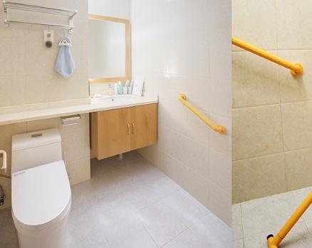 昆明恩泽椿亭驿颐养公寓_昆明医养一体养老社区电话,昆明医养中心