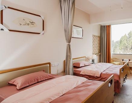 昆明恩泽椿亭驿颐养公寓_昆明7000元养老院哪家好