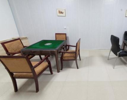 上海闵行区力推“3+3+3”模式，做实医养结合服务！