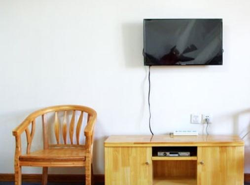 兰州收不能自理老人的养老院有哪些？