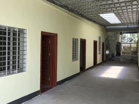 茂名康善养老院_茂名养老院大全,茂名养老院一个月多少钱