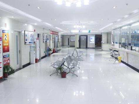 上海奉贤区奉爱老年护理院_上海奉贤区6000元养老院