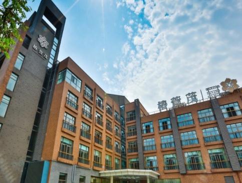 远洋&middot;椿萱茂(北京双桥)老年公寓价格、地址等查询！