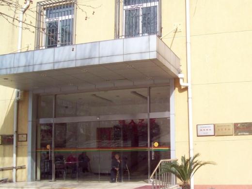 北京市朝阳区八里庄街道托老所价格、地址、电话等查询！