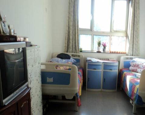 北京市基督教爱德敬老院价格、电话、地址等查询！