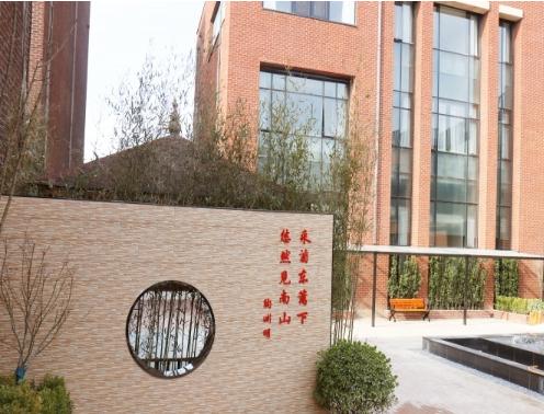 优护万家（西山）养老照料中心电话、价格、地址等介绍！