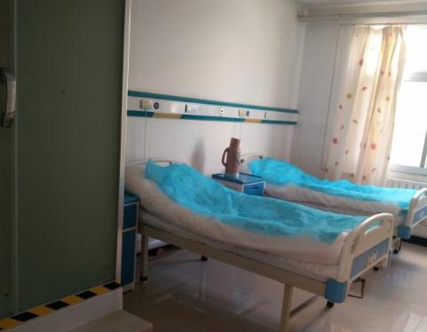 北京市丰台区宛平敬老院怎么样，价格收费多少钱？