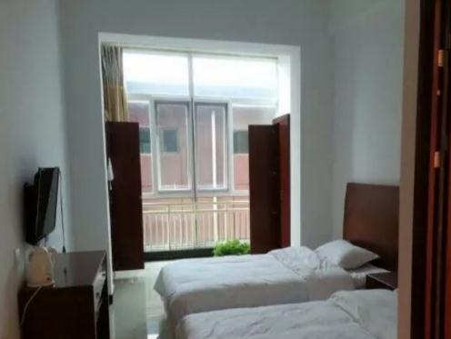 北京市平谷区兴龙老年公寓怎么样、价格收费、地址等查询！