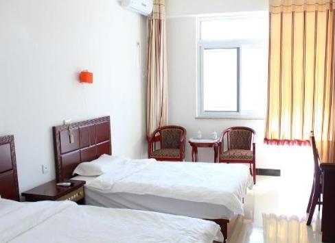 北京怀柔幸福里养老中心怎么样、价格多少钱、地址在哪？