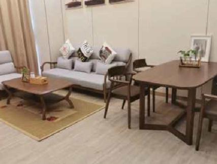 深圳生命树千岁城颐养社区_深圳有名的养老社区哪家好,深圳养老社区在哪里