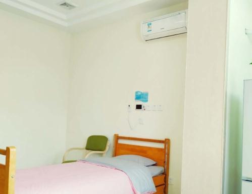 北京大兴区卫华养老院价格收费、地址、简介等查询！