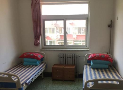 北京市大兴区福海老年公寓价格收费、地址、简介等查询！