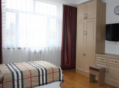 北京天通大爱颐养中心价格收费、地址、简介等查询！