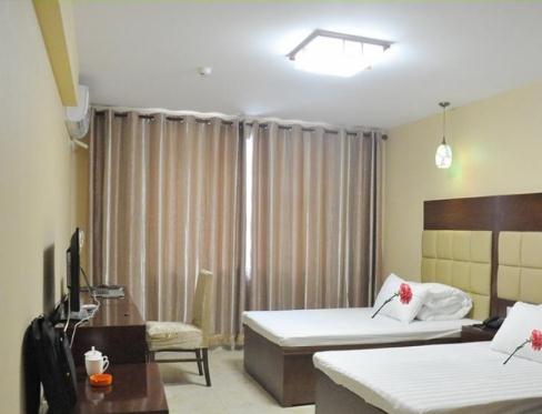 北京仙栖谷养老院价格收费、地址、简介等查询！