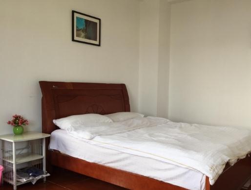 三亚爱老之家老年公寓电话、地址、价格收费等查询！