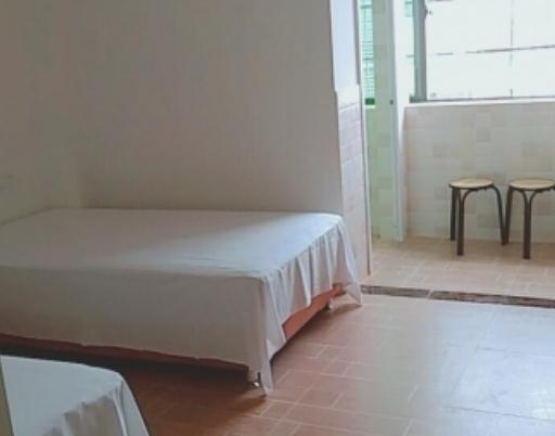 三亚志强老年公寓价格收费、地址、简介等查询！