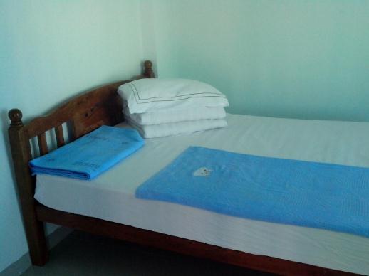 三亚市冬日阳光海景老年公寓价格收费、地址、简介等查询！