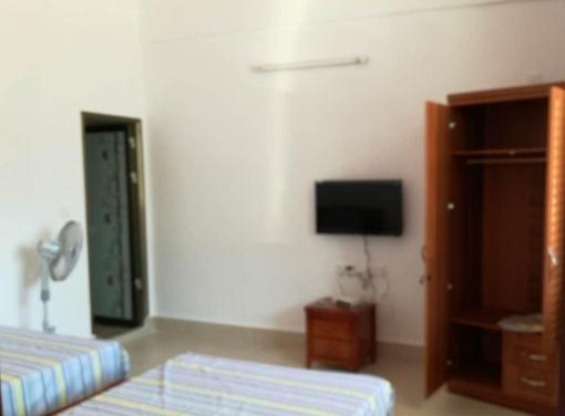 三亚麒麟公寓怎么样，价格收费、简介等查询！