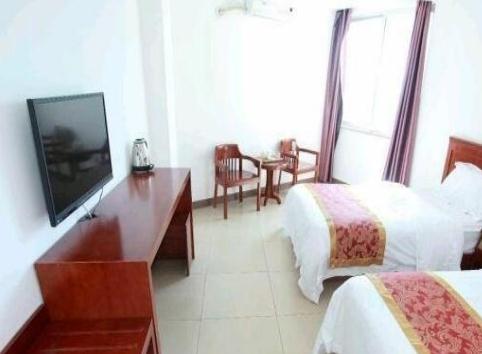 三亚颐养天年度假养老服务中心价格收费、地址、简介等查询！