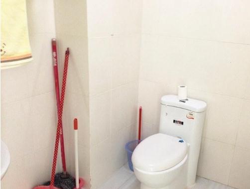 三亚愉鸿公寓价格收费、交通信息、简介等查询！