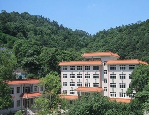 重庆市第三社会福利院地址、价格、服务内容等介绍！