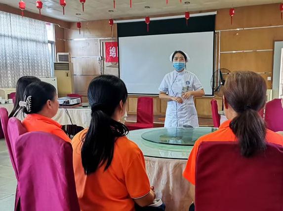绵阳金秋园养老院_绵阳好的老年公寓,绵阳老人院