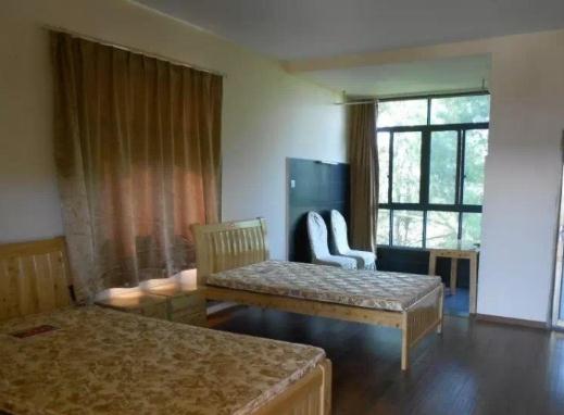 重庆林海人家价格收费、地址、简介等查询！