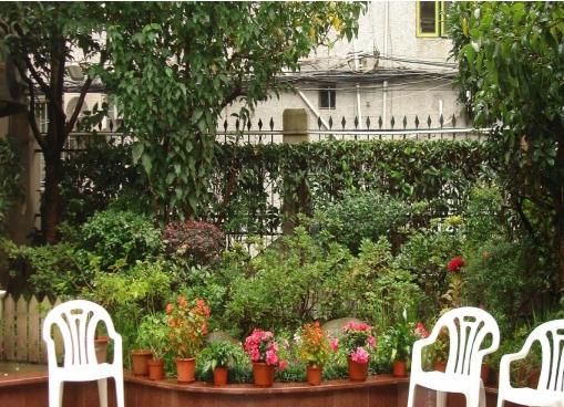 上海市黄浦区瑞金二路街道敬老院价格收费、地址、简介等查询！