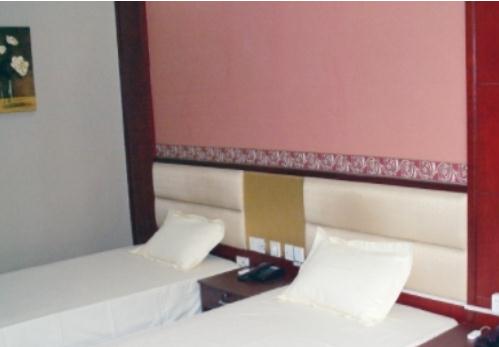 上海明安荟养老院怎么样，价格多少钱？