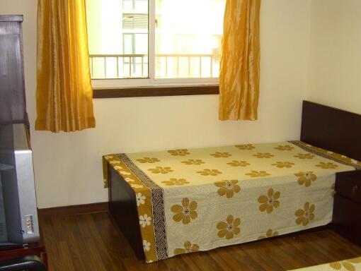 上海法华颐养院价格收费、交通信息、简介等查询！