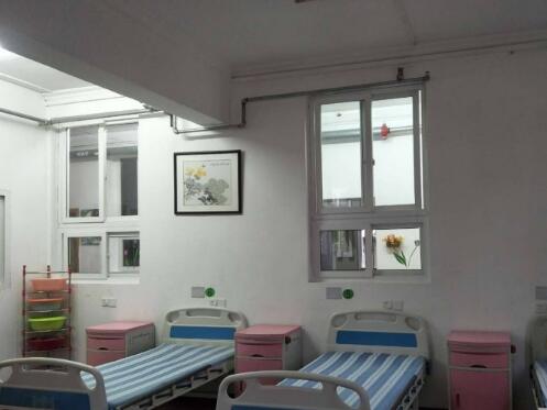 上海杨浦区新宇敬老院地址、电话、简介等查询！