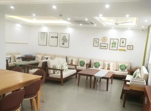 广洋养老院地址在哪（广洋养老院价格多少钱）？