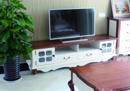 武汉市武昌区顺宏老年公寓怎么样、地址在哪、价格多少钱？