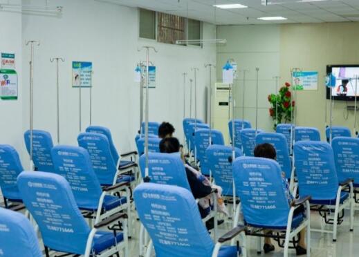 新华医疗武汉方泰养老院怎么样、收费多少钱一个月？