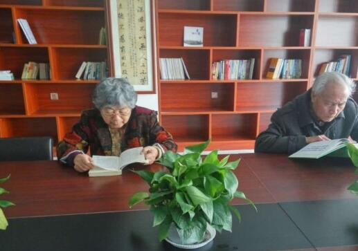 西安市高陵区康宁老年公寓_西安老年护理院,西安老年护理院地址