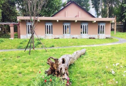 贵阳市白云区太合医养中心_贵阳中上等养老院地址在哪,贵阳老中青老年会馆