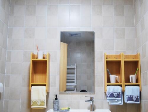 德恩堂养老护理中心_成都最贵养老院,成都养老院排名前十及价格