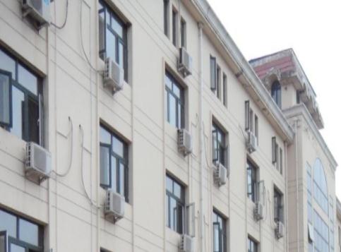 天津金锅福乐养老院价格收费、地址、简介等查询！