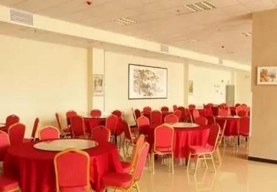 静海区汇中养老服务中心价格收费、地址、简介等查询！