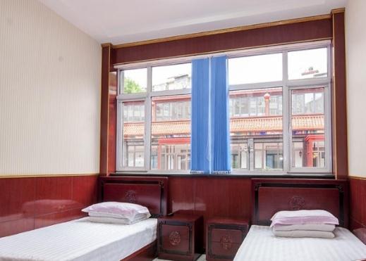 天津市南开区福源养老院怎么样（福源养老院联系电话、价格收费）