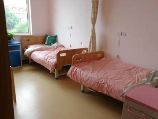 河西区爱晚亭养老院_天津8000元老年公寓,天津老年公寓收费标准