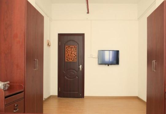 广州明禧养老院怎么样、收费标准、、地址等查询！