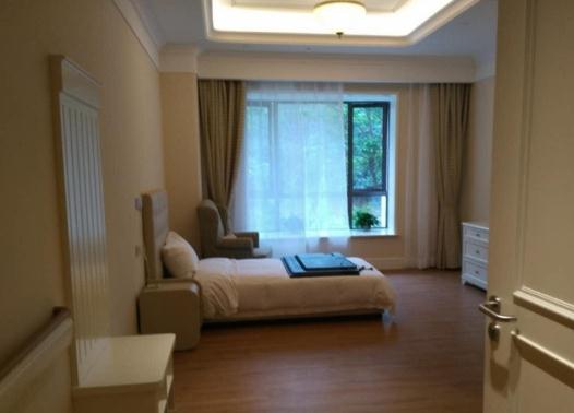 泰康之家粤园怎么样（泰康之家粤园收费标准、地址）