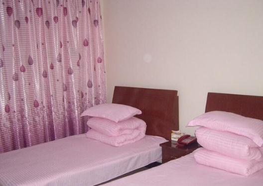 富阳市新登温馨养老院价格收费、地址、简介等查询！